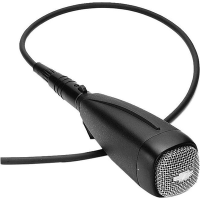 SENNHEISER MD21U