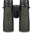 Vortex Diamondback 10x42
