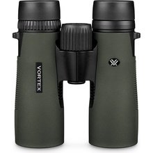 Vortex Diamondback 10x42