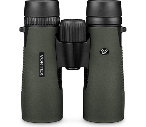Vortex Diamondback 10x42
