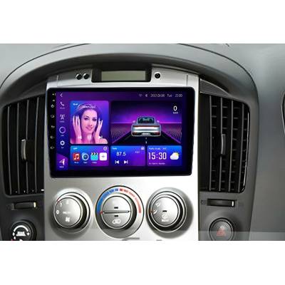 Mekede MN-X20 4/64GB Hyundai H1