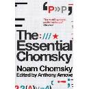 The Essential Chomsky