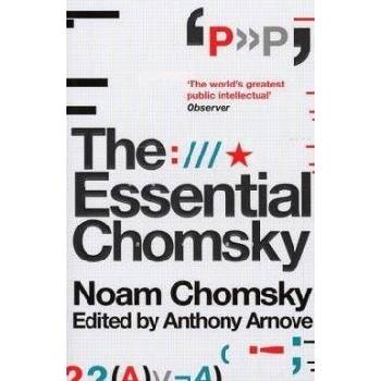 The Essential Chomsky