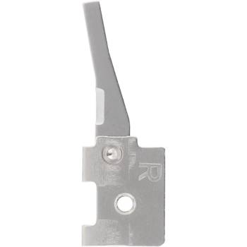 Bambu Lab Replacement filament cutter - X2D - right (FAC204)