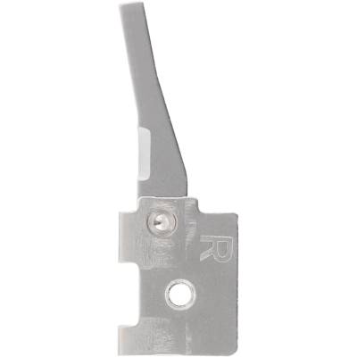 Bambu Lab Replacement filament cutter - X2D - right (FAC204)
