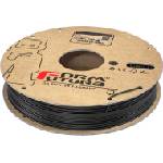 Formfutura ABSpro Black - 1, 75 mm / 500 g (APRO-175BLCK-00500)
