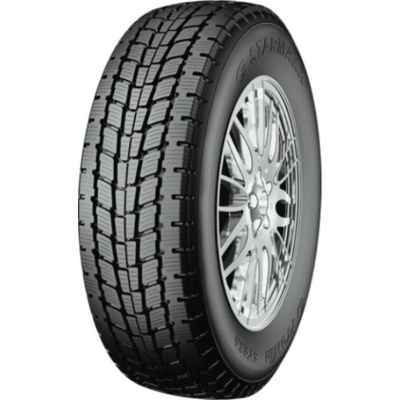 Starmaxx Prowin ST950 195/75 R16 107/105R