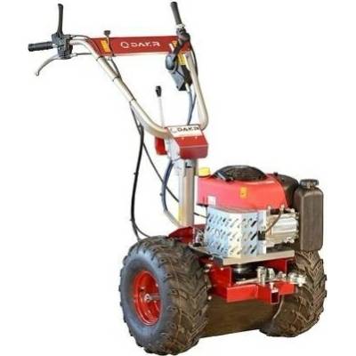 Dakr FD3eco