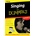 eMedia Music Singing for Dummies 2 Mac