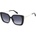 Fossil FOS2152/G/S 807/9O (FOS2152/G/S 807/9O)