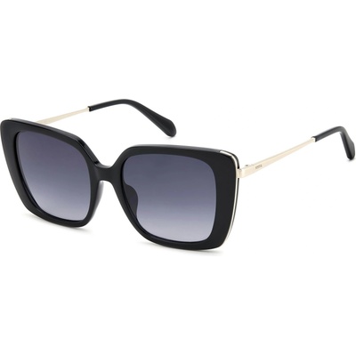 Fossil FOS2152/G/S 807/9O (FOS2152/G/S 807/9O)
