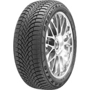 Osobné pneumatiky Maxxis Premitra Snow WP6 195/65 R15 91T