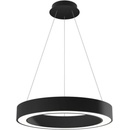 LED2 3273853DT