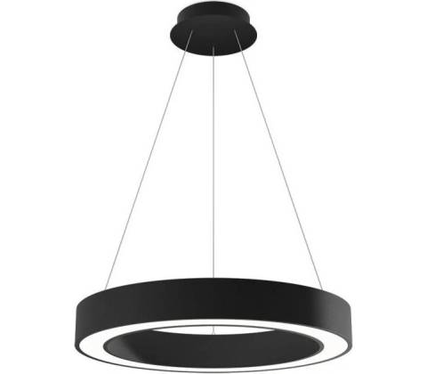 LED2 3273853DT