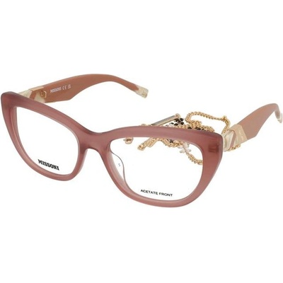 Missoni MIS 0224/G FWM