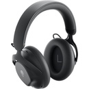 Dell Alienware Pro Wireless Gaming Headset