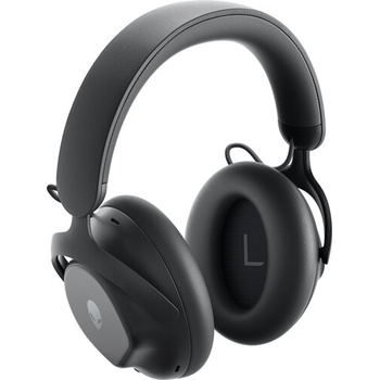 Dell Alienware Pro Wireless Gaming Headset