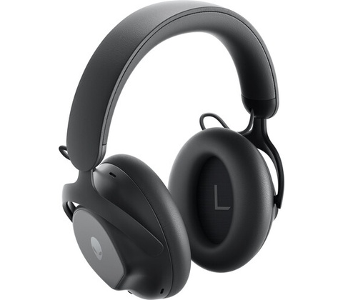 Dell Alienware Pro Wireless Gaming Headset