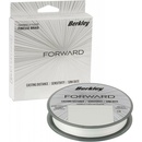 Berkley Forward 150 m Crystal 0,15 mm
