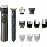 Philips MG9540/15 Машинки за подстригване