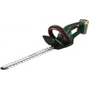 Parkside Phsa 20-Li C3 100378691