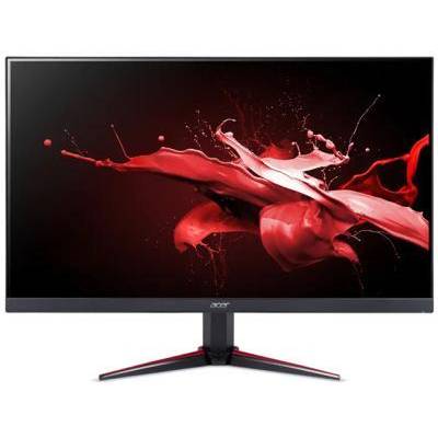 Acer Nitro VG240YE UM.QV0EE.E09 - Monitor