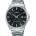 Lorus RS941CX9