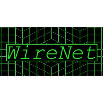 Xitilon WireNet (PC)