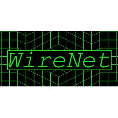 Xitilon WireNet (PC)