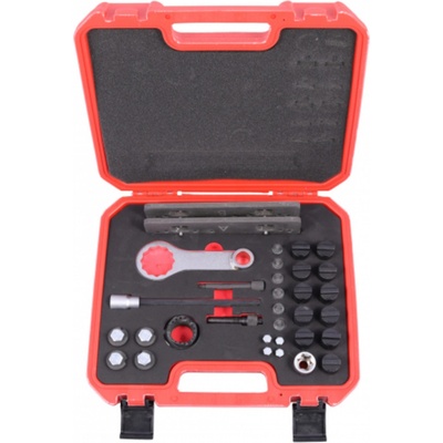 QUATROS QS10079