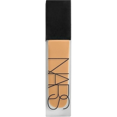 Nars Natural Matte Longwear Foundation make up s matným efektem Syracuse 30 ml