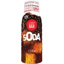 LIMO BAR Sirup Cola 0,5 l