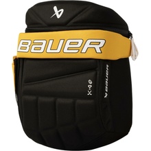 BAUER S25 GLOVE BACKPACK YTH