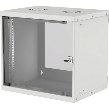 Intellinet 714167