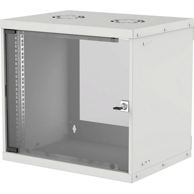 Intellinet 714167