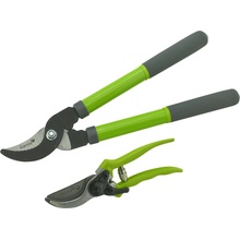 Garvia 21620