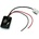 Bluetooth A2DP modul pre BMW