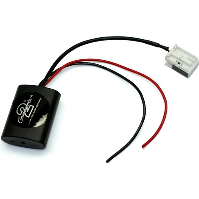 Modul Bluetooth A2DP pre BMW (552btbw1a)