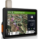 Garmin Tread Overland Edition (010-02508-10)