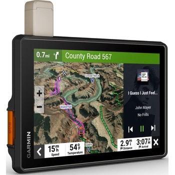 Garmin Tread Overland Edition (010-02508-10)