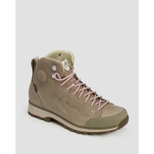 Dolomite 54 High Fg Evo Gtx béžové
