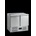 Tefcold GS 92