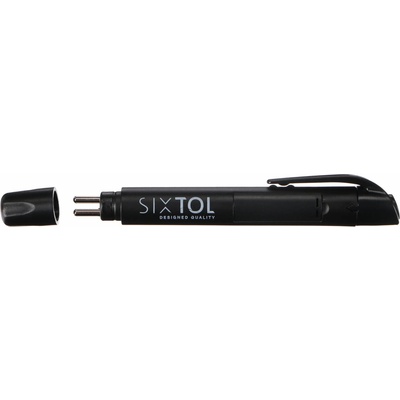 SIXTOL Tester brzdové kapaliny Mechanic Fluid Tester One – Zbozi.Blesk.cz