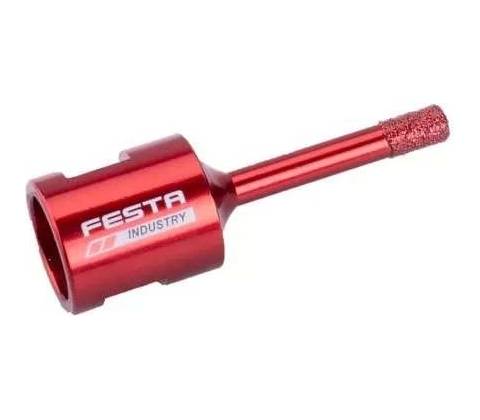 Festa 24620