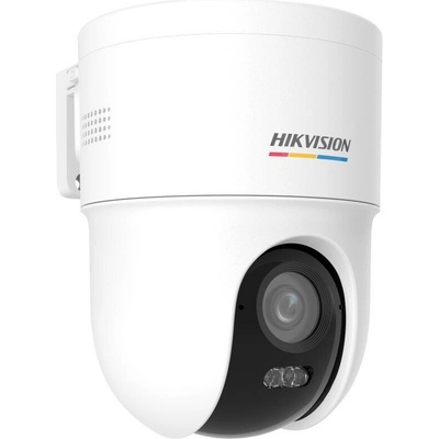 Hikvision DS 2CD1F47G3H LIUF SX