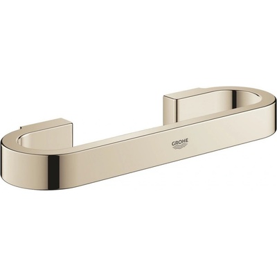 GROHE Selection 41064BE0
