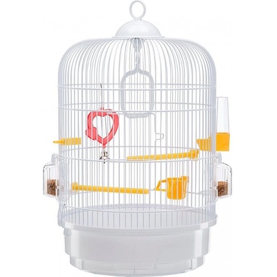 Ferplast Regina 32,5 x 49 cm – Zboží Dáma