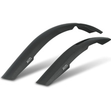 ACID Mudguard Set MUD ROOKIE