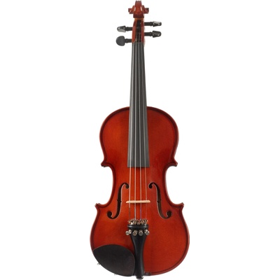 Pierre Marin Amadeus Violin Set 1/4
