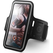Spigen Velo A700 000EM21193 čierne